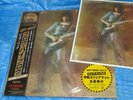 Jeff Beck Blow By Blow 2LP JAPAN (45 RPM VERSION) (2024) NEW + PROMO BIG COVER