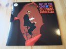 Gil Evans - Out of the Cool - Analogue Productions - 2 x 45rpm vinyl - NM/NM