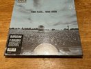 OASIS TIME FLIES 1994-2009 VINYL SEALED UK PRESSING