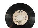 Soul/Funk  Odetta on Polydor, Take Me To The Pilot/Hit and Miss M- DJ copy