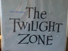 Rod Serling's The Twilight Zone Vol. IV - Varese Sarabande LP