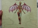 Nirvana – In Utero Demo & Outtakes 2024 Alternative Rock Music Vinyl SEALED