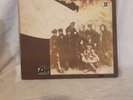 Led ZeppelIn II Vinyl LP