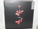 Depeche Mode ‎– Violator - Reprise Records ‎– Vinyl LP NM-