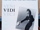 Prince And The Revolution – Vidi