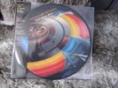 Electric Light Orchestra -Out Of The Blue -2 x 12