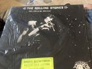 The Rolling Stones 1975 Tour Of The Americas  3 Discs Sealed
