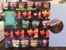 UNPLAYED DARYL HALL & JOHN OATES 