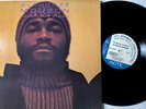 Alphonze Mouzon 