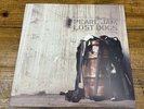 Pearl Jam Lost Dogs LP Vinyl ES 85738 2003 Vedder Grunge Rare 3 LP Original READ