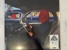 The Mars Volta - Frances The Mute [New Vinyl LP]
