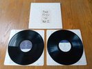 PINK FLOYD - THE WALL - VINYL FIRST UK PRESS - A5/B3/A3/B5 - NEAR MINT CONDITION
