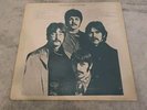 VINTAGE ORIGINAL VINYL The Beatles Yellow Matter Custard Vinyl LP Record - RARE