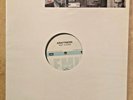 Kraftwerk Ralf & Florian Green Marbled Vinyl Rare Numbered Edition Unplayed MINT