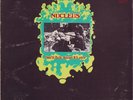 Nucleus - We'll Talk About It Later (Vinyl LP - Vertigo - UK 1971)