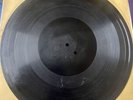 Maddox Bros & Rose 12” BLUEGRASS COUNTRY 78 ACETATE Midnight Train TAKE 1 HEAR