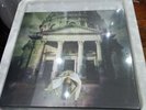 porcupine tree 3 x Lp Box Set Coma Divine. Brand New Still Sealed Mint Item.