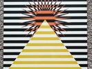 The Asteroid No. 4 – Northern Songs *First Pressing* Grey Marbled Viny
