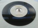 Soul Bros Inc - Pyramid - Capricorn XL2 - rare Northern Soul - Funk 7