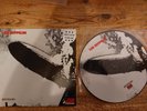 RARE MINT UNPLAYED LED ZEPPELIN I PICTURE DISC LP RECORD ALBUM SPAIN
