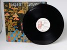 Siouxsie and the Banshees A Kiss in the Dream House LP Polydor PDS-635-7 1982