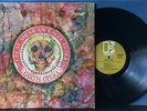 EARTH OPERA GREAT AMERICAN EAGLE TRAGEDY NM 1969 GOLD LBL 1st PRESS PSYCH FOLK