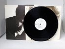 New Order Low Life LP Bemusic Warner Bros FACD 21 SNB 230 F1 12