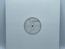 Unknown Artist - Fly All Around The World Vinyl 12” (Nu Skool Breaks) Daft Punk