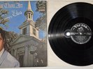 Elvis Presley - How Great Thou Art - Japan / Gatefold Cover only Japan Release