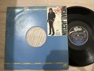Michael Jackson 33 rpm Philippines 12