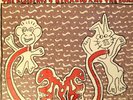 The Residents & Renaldo & The Loaf - Title In Limbo -LP Vinyl Ralph Records-NIOP