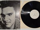 Elvis Presley - The Tiger Man on Tour - Rare - SHRINK - Near Mint