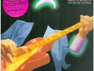 Dire Straits Money For Nothing NEAR MINT Vertigo Vinyl LP
