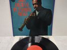 John Coltrane My Favorite Things Vinyl LP 1961 Atlantic Mono 1361 Summertime