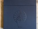 Anberlin Help Yourself BLACK Vinyl Box Set