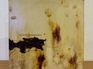 Nine Inch Nails The Downward Spiral Industrial Rock Vinyl 2LP 1994 Made in ENG