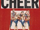 Drug Church - Cheer LP - vinyl NEW