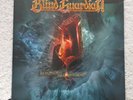 Blind Guardin - Beyond the Red Mirror Vinyl LP Near MINT, Sabaton Hammerfall