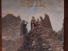 Evil - Evil's Message Vinyl