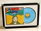 Framed Noah Kahan 