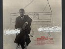 Mal Waldron on Prestige 7111