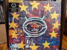 U2 – Zooropa, Vinyl 2 x LP, Island Records / UMC, 2018 Reissue