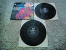 frank zappa and the mothers of invention freak out vinyl lpt