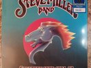 The Steve Miller Band – Greatest Hits 1974-78, Sealed Blue Vinyl Record