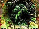 Rob Zombie - The Lunar Injection Kool Aid Eclipse Conspiracy [Colored Vinyl]