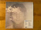 John Lennon Imagine 2 LP Remix from Original Master Tapes Sealed