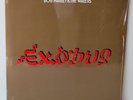 New Sealed (VINYL, 12