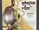 Harold Vick on Strata-East 7431