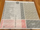 Otto Klemperer Bach Brandenburg Concertos 2 LP ERC ELECTRIC RECORDING CO Sealed