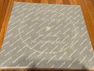 Marcelle Meyer Scarlatti Les Sonates 3 LP ERC ELECTRIC RECORDING CO Sealed